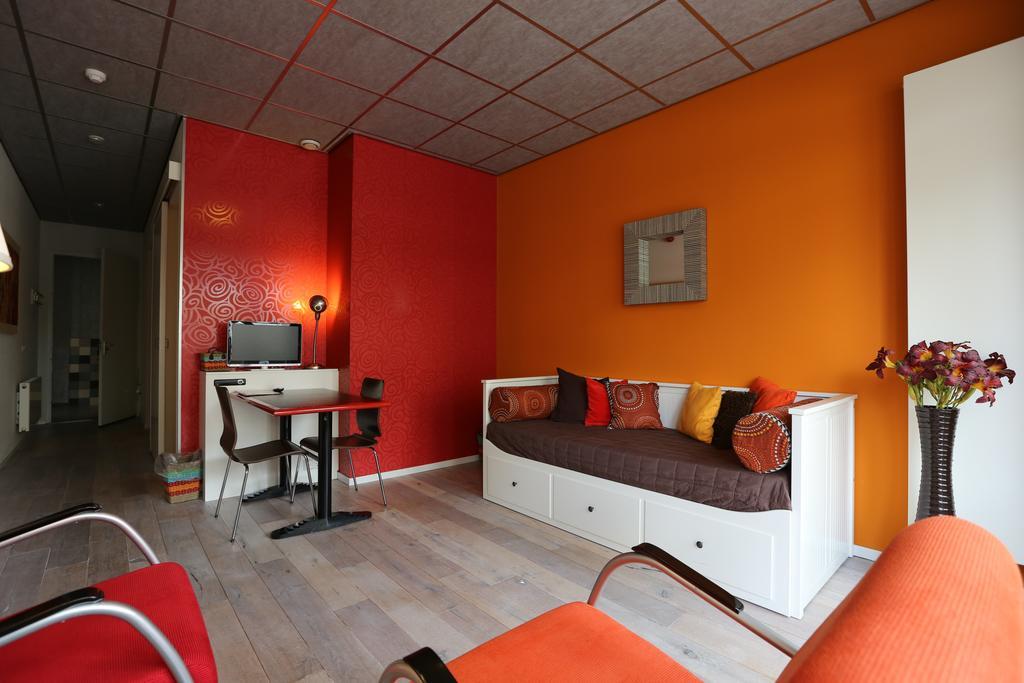 Bed And Breakfast Terre Neuve Velp  Ruang foto