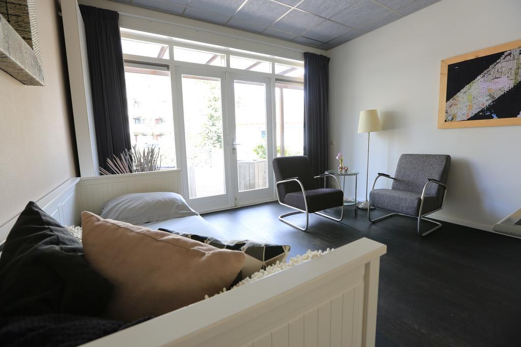 Bed And Breakfast Terre Neuve Velp  Bagian luar foto